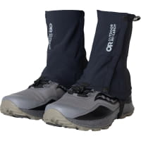 Outdoor Research Ferrosi Trail Gaiters - Gamaschen