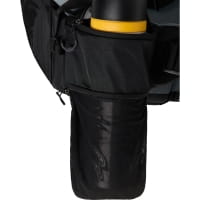 Vorschau: Jack Wolfskin Trailflair M 50 - Trekkingrucksack black - Bild 12 Vorschau: Jack Wolfskin Trailflair M 50 - Trekkingrucksack black - Bild 12