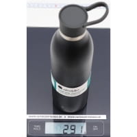Vorschau: aladdin CityLoop Thermavac 600 ml - Thermo-Trinkflasche - Bild 61