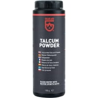 GEAR AID  Talcum Powder - Pflegemittel