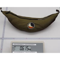 Vorschau: TICKET TO THE MOON Original Hammock - Hängematte - Bild 16