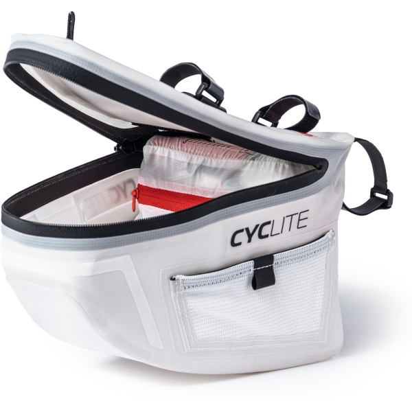 CYCLITE First Aid Kit 01 - für Radfahrer - Bild 4