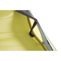 Vorschau: NEMO Dagger OSMO 2P - Zwei Personen Zelt birch bud - Bild 20 Vorschau: NEMO Dagger OSMO 2P - Zwei Personen Zelt birch bud - Bild 20