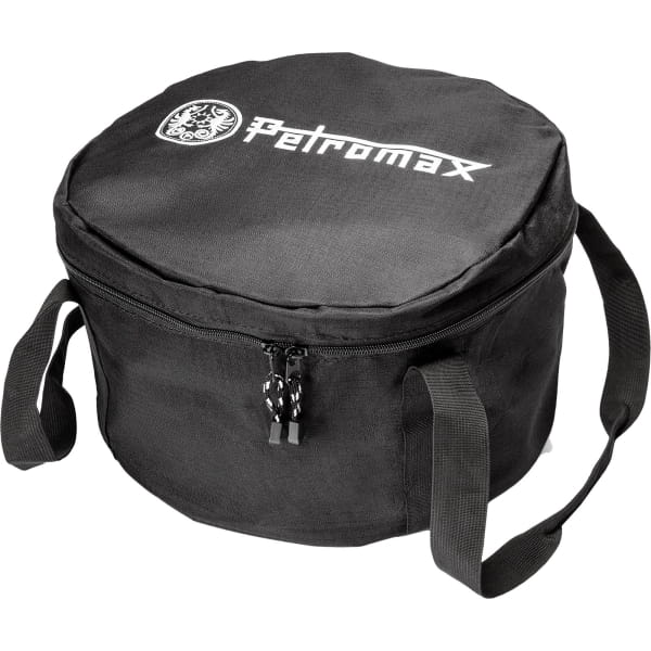 Petromax Feuertopf Tasche für Modell ft 12 und ft 18- für Dutch Oven - Bild 1