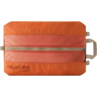 Vorschau: Eagle Creek Pack-It™ Reveal Shoe Sack - Schuhtasche mandarin - Bild 14 Vorschau: Eagle Creek Pack-It™ Reveal Shoe Sack - Schuhtasche mandarin - Bild 14