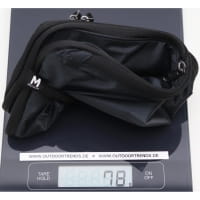 Vorschau: Eagle Creek Pack-It™ Isolate Compression Cube - Packtasche - Bild 21 Vorschau: Eagle Creek Pack-It™ Isolate Compression Cube - Packtasche - Bild 21