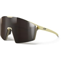 Vorschau: JULBO Edge Cover Spectron 4 - Brille helles kastanienbraun-dunkelbraun - Bild 6 Vorschau: JULBO Edge Cover Spectron 4 - Brille helles kastanienbraun-dunkelbraun - Bild 6