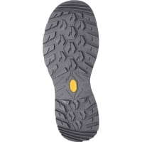 Vorschau: Lowa Renegade EVO GTX Lo - Wanderschuhe navy-stone - Bild 7 Vorschau: Lowa Renegade EVO GTX Lo - Wanderschuhe navy-stone - Bild 7