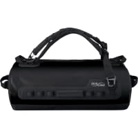 Sealline Pro Zip Duffel 40L - wasserdichte Tasche
