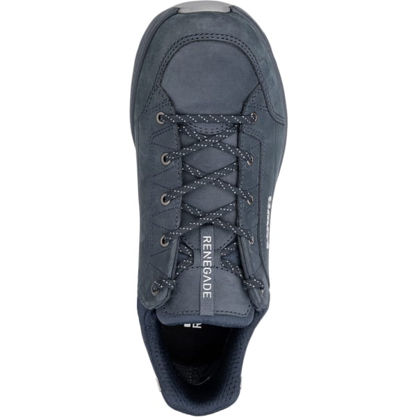 Lowa Renegade EVO GTX Lo - Wanderschuhe navy-stone - Bild 5 Lowa Renegade EVO GTX Lo - Wanderschuhe navy-stone - Bild 5