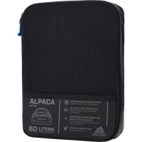 Vorschau: Gregory Alpaca 60 L - Reisetasche - Bild 12