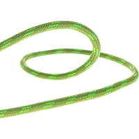 Beal Wall Cruiser 9.6 mm Unicore - Hallenseil