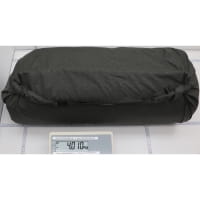 Vorschau: EXPED MegaMat Auto - Isomatte moraine - Bild 8