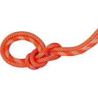 Mammut 9.8 Crag Classic Rope Duodess - Einfachseil