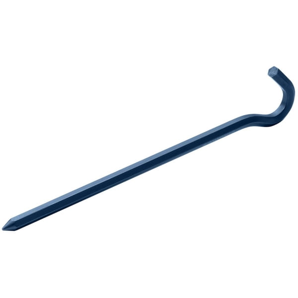 NOMAD Hexagon Stakes - Zeltheringe - Bild 3