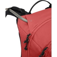 Vorschau: VAUDE Women's Trailvent 10 - Mountainbike-Rucksack brick - Bild 28 Vorschau: VAUDE Women's Trailvent 10 - Mountainbike-Rucksack brick - Bild 28