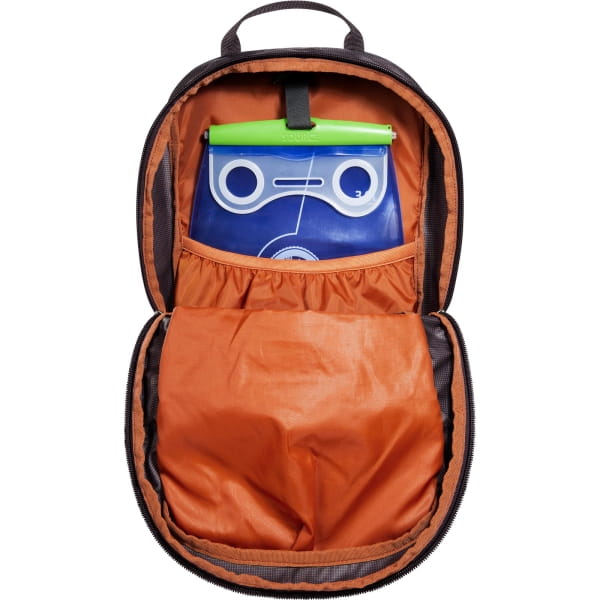 Tatonka Active Pack 10 - Leichtrucksack - Bild 18 Tatonka Active Pack 10 - Leichtrucksack - Bild 18