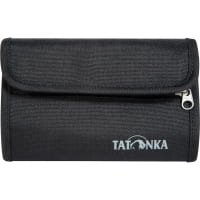 Vorschau: Tatonka ID Wallet RFID B - Geldbörse black - Bild 7 Vorschau: Tatonka ID Wallet RFID B - Geldbörse black - Bild 7