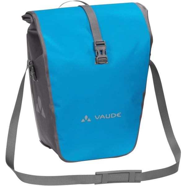 VAUDE Aqua Back - Hinterrad-Taschen icicle - Bild 23