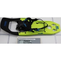 Vorschau: TUBBS Flex ALP 25W - Schneeschuhe - Bild 2