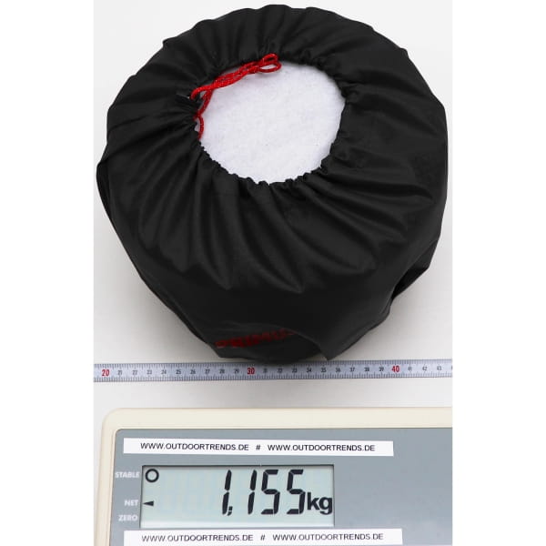 Primus PrimeTech Stove Set II 2x2.3L w. Pan - Kochset - Bild 8