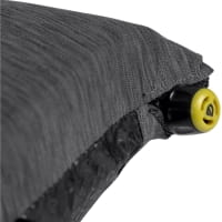 Vorschau: NEMO Fillo - Kopfkissen black pearl-birch bud - Bild 7 Vorschau: NEMO Fillo - Kopfkissen black pearl-birch bud - Bild 7