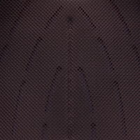 Vorschau: Black Diamond W Pursuit 30 Backpack - Wanderrucksack cherrywood-ink blue - Bild 8 Vorschau: Black Diamond W Pursuit 30 Backpack - Wanderrucksack cherrywood-ink blue - Bild 8