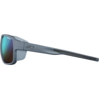 Vorschau: JULBO Montebianco 2 Reactiv Performance 2-4 - Hochgebirgsbrille grau - Bild 2 Vorschau: JULBO Montebianco 2 Reactiv Performance 2-4 - Hochgebirgsbrille grau - Bild 2