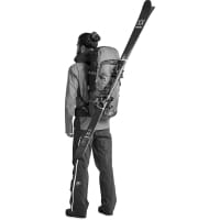 Vorschau: Ortovox Peak 35 - Hochtourenrucksack - Bild 9