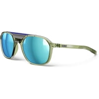 Vorschau: JULBO Slack Cover Spectron HD 4 Polarized - Brille army-grau - Bild 11 Vorschau: JULBO Slack Cover Spectron HD 4 Polarized - Brille army-grau - Bild 11