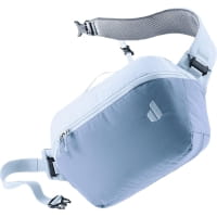 deuter Stroof 8 - Umhängetasche