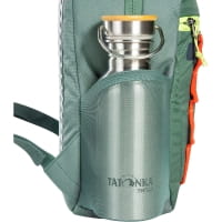 Vorschau: Tatonka Husky Bag 10 JR - Kinderrucksack - Bild 18