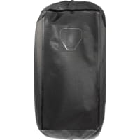Vorschau: ORTLIEB Duffle Lite 60L - Reisetasche black - Bild 3 Vorschau: ORTLIEB Duffle Lite 60L - Reisetasche black - Bild 3