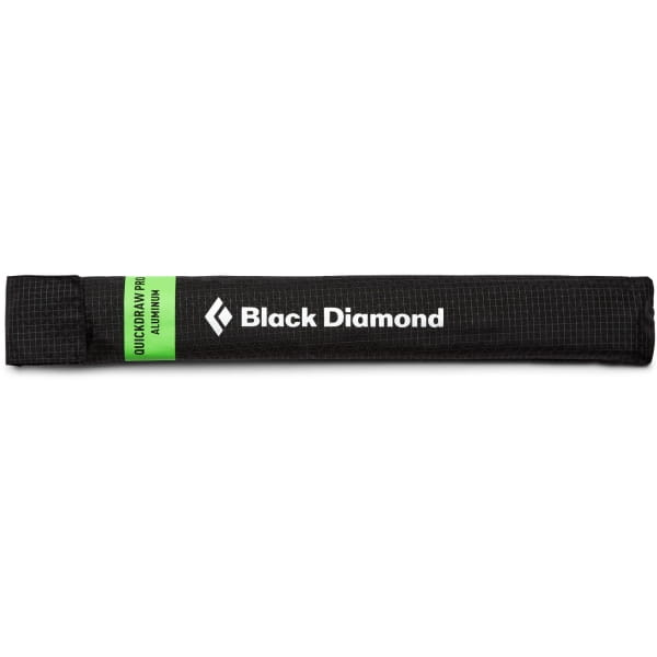 Black Diamond QuickDraw Pro Probe 280 - Lawinensonde - Bild 3