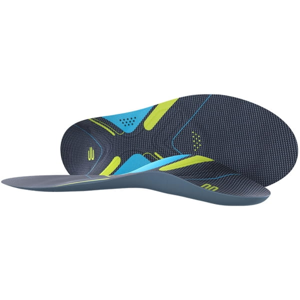Bauerfeind Sports Run Performance Insole - Einlegesohlen - Bild 4