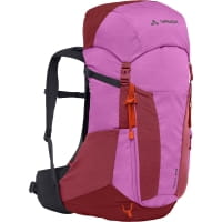 VAUDE Women's Brenta 28 - Wanderrucksack