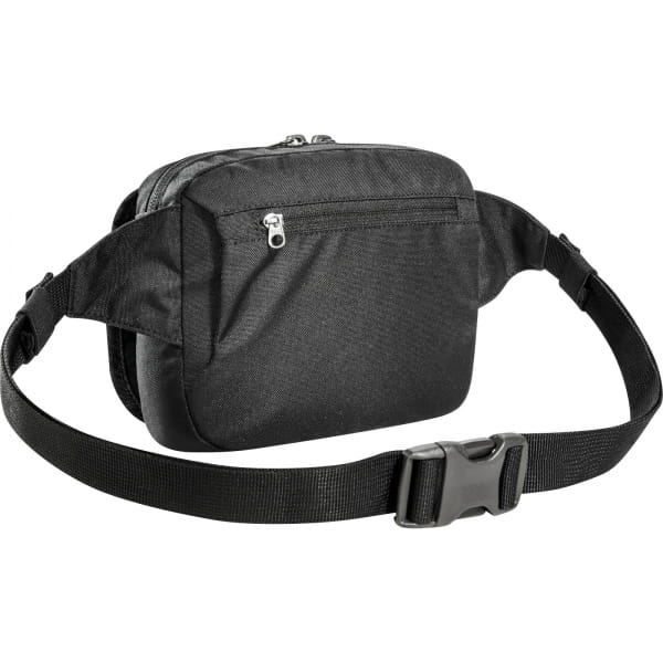 Tatonka Travel Organizer - Gürteltasche off black - Bild 14 Tatonka Travel Organizer - Gürteltasche off black - Bild 14