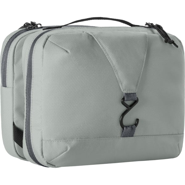 Eagle Creek Pack-It™ Trifold Toiletry Kit - Kulturtasche storm grey - Bild 6