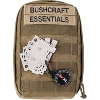 Vorschau: bushcraft essentials EDCBOX - Mikrokocher - Bild 15