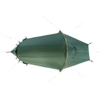 Vorschau: Nordisk Svalbard 1 SI (2.0) - 1 Personen Zelt deep forest green - Bild 6 Vorschau: Nordisk Svalbard 1 SI (2.0) - 1 Personen Zelt deep forest green - Bild 6