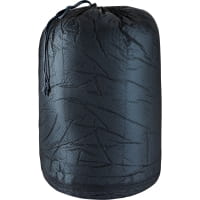 Vorschau: deuter Astro 300 EL +2C/36F - Daunenschlafsack marine-ink - Bild 4