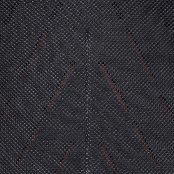 Black Diamond Pursuit 30 Backpack - Wanderrucksack carbon-moab brown - Bild 8 Black Diamond Pursuit 30 Backpack - Wanderrucksack carbon-moab brown - Bild 8