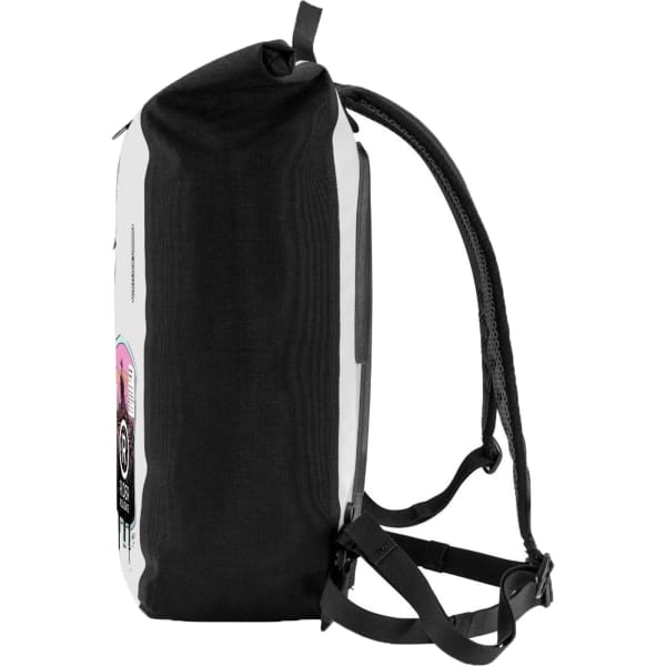 ORTLIEB Velocity Design 23L - Daypack rider resilience - Bild 7 ORTLIEB Velocity Design 23L - Daypack rider resilience - Bild 7