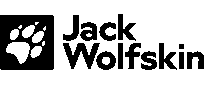 jackwolfskin_204_85