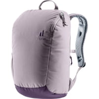 deuter StepOut 16 - Daypack