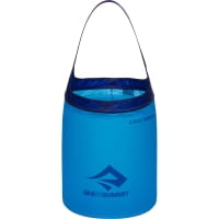 Sea to Summit Ultra-Sil Folding Bucket 10L - Falteimer
