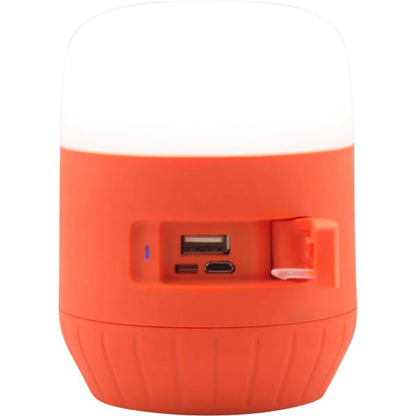 Black Diamond Moji Charging Station - Camping-Lampe - Bild 2 Black Diamond Moji Charging Station - Camping-Lampe - Bild 2
