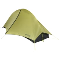Vorschau: NEMO Hornet OSMO 1P - 1-Personen-Zelt birch bud-goodnight gray - Bild 4 Vorschau: NEMO Hornet OSMO 1P - 1-Personen-Zelt birch bud-goodnight gray - Bild 4