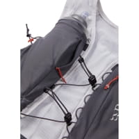 Vorschau: Rab Veil 6 - Laufweste - Bild 6