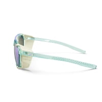 Vorschau: JULBO Slack Cover Spectron 3 - Brille mint-hellgrau - Bild 21 Vorschau: JULBO Slack Cover Spectron 3 - Brille mint-hellgrau - Bild 21